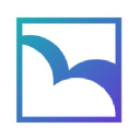 Boyd  Moore Executive Search India's logo