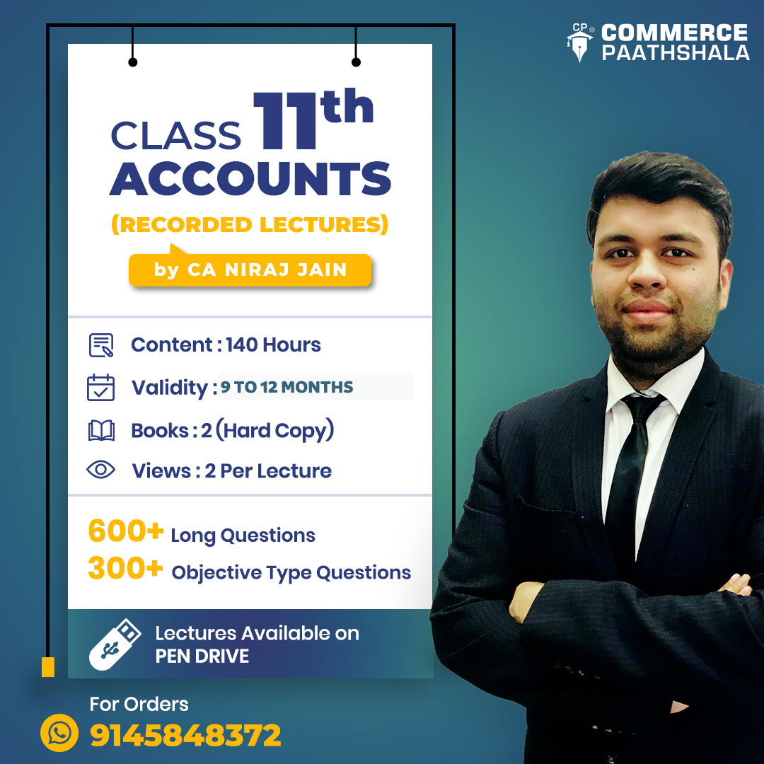 Company featured pictures