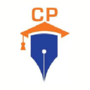 Commerce Paathshala logo