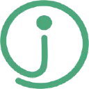 jhana logo