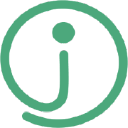 jhana's logo
