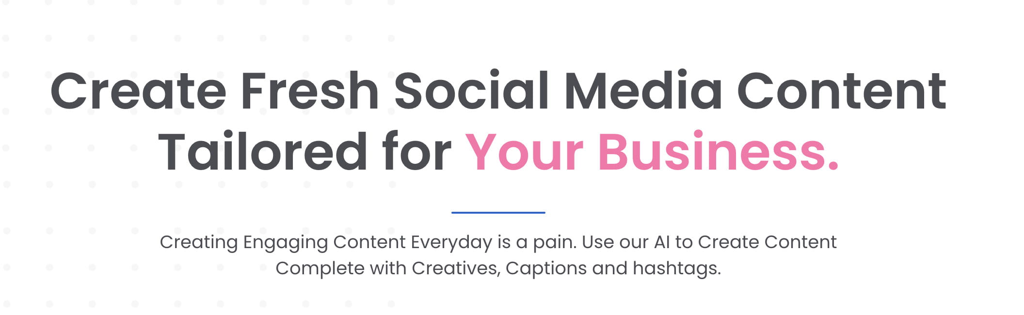 Predis.ai cover picture