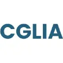 Cglia Solutions LLP 