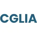 Cglia Solutions LLP