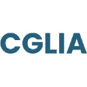 Cglia Solutions LLP  logo