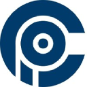 CADSPRO Technologies logo