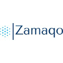 Zamaqo PTY Ltd logo
