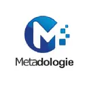 Metadologie