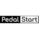 PedalStart