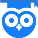 Edutainer logo
