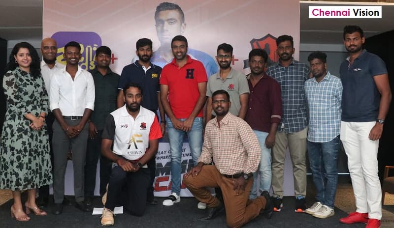 Company featured pictures