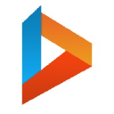 Dynamics Centre logo