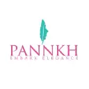 Pannkh 
