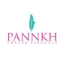 Pannkh logo