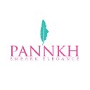 Pannkh  logo