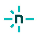 SoSapient logo