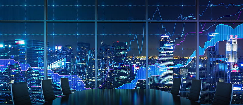 Vola Finance cover picture