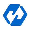Devtron's logo