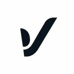 Verix
