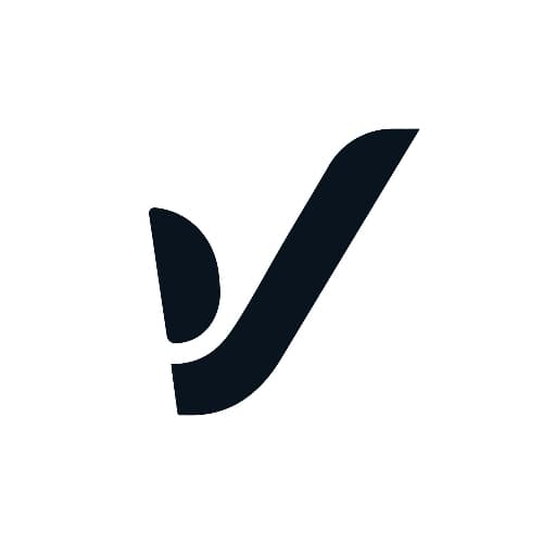 Verix's logo