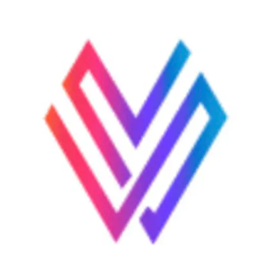Virtualness's logo
