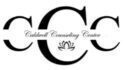 Caldwell Counseling Center logo