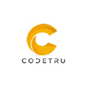 codetru logo