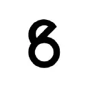 Eightysix Media