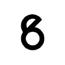 Eightysix Media logo