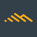 Cradlepoint India Pvt Ltd logo