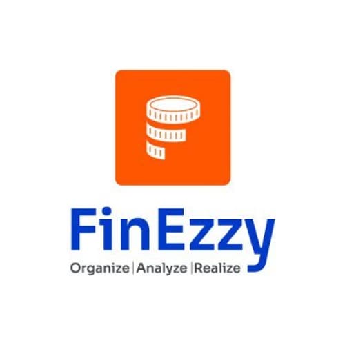 FinEzzy 's logo