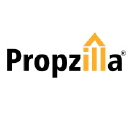 propzilla's logo