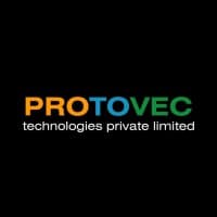 protovec technologies pvt ltd