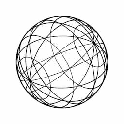 Neatpromptscom