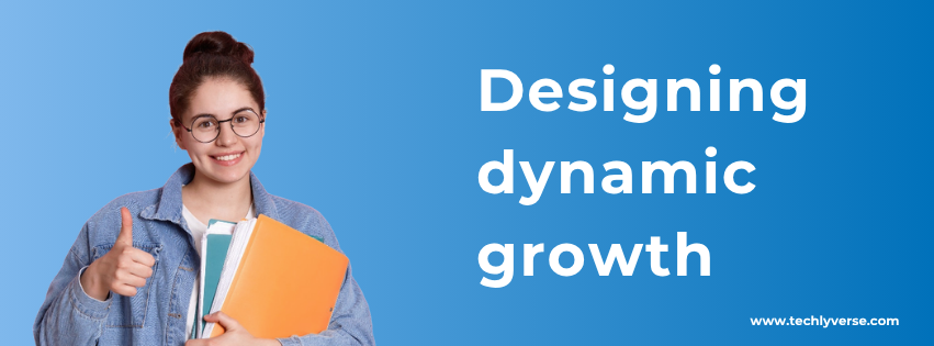 Techlyverse cover picture