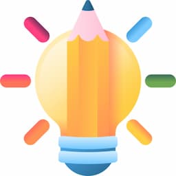 Techlyverse logo