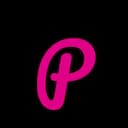 Pookeee's logo