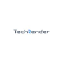 Techrender Business Solutions Pvt Ltd logo
