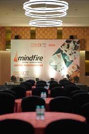 Company featured pictures