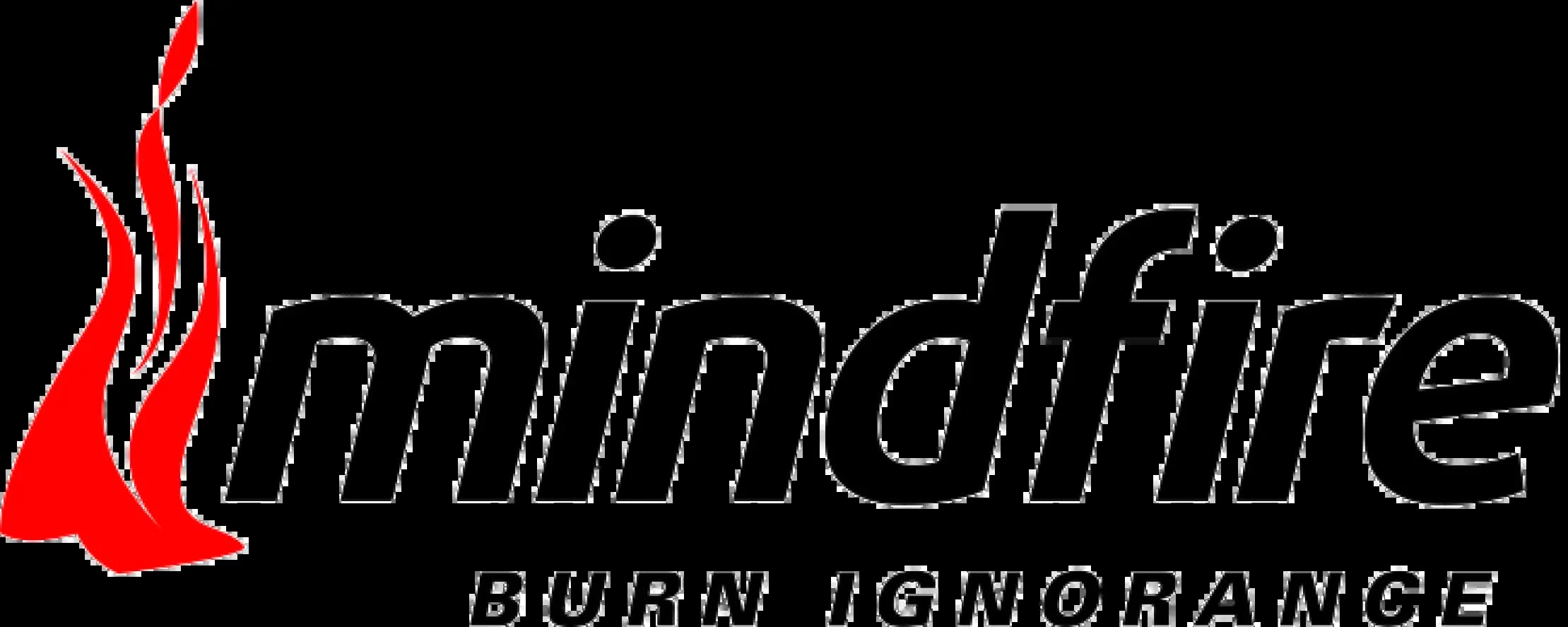 Mindfire Solutions cover picture
