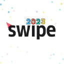 Swipe logo