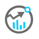 DataGrokr Analytics's logo