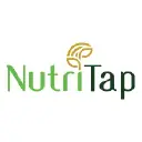 NUTRITAP TECHNOLOGIES PRIVATE LIMITED  logo