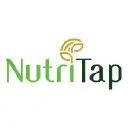 NUTRITAP TECHNOLOGIES PRIVATE LIMITED logo