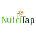NUTRITAP TECHNOLOGIES PRIVATE LIMITED 's logo