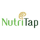 NUTRITAP TECHNOLOGIES PRIVATE LIMITED  logo