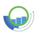 ACE Analytics logo