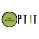 Opt IT Technologies  logo