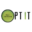 Opt IT Technologies  logo