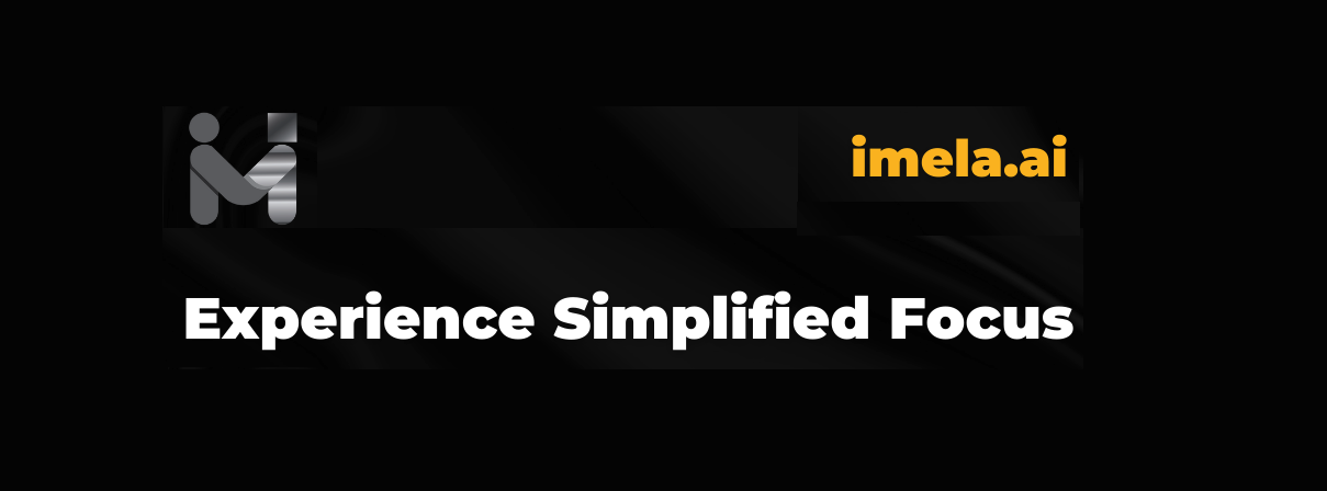 imela.ai cover picture